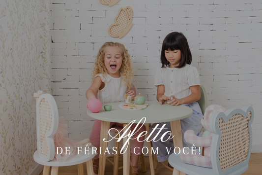 5 brincadeiras educativas para fazer com seu filho nas férias
