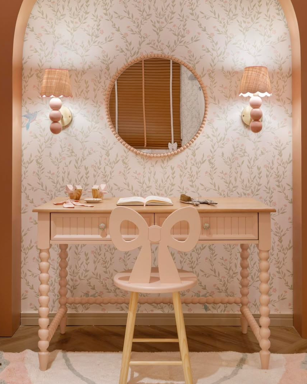 Escrivaninha Evolutiva Poema