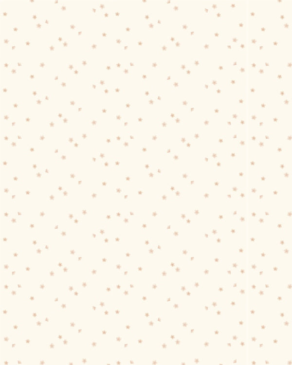 Papel Flor De Cerejeira