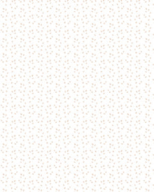 Papel Petalas