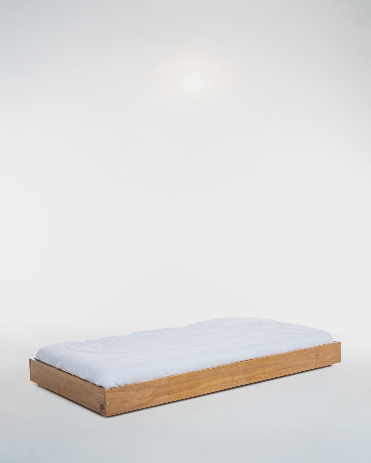 Colchão Cama Auxiliar