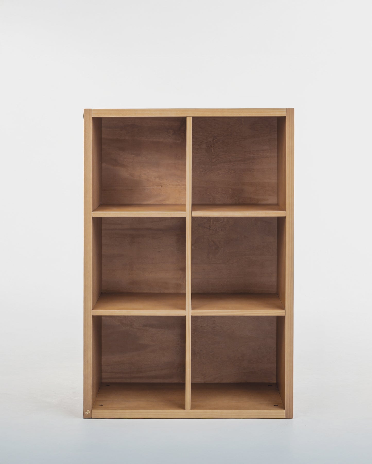 Estante Organizadora Infantil