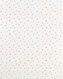 Papel Cósmico