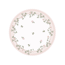 Tapete Playmat Chinoiserie