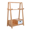 Clothes Rack