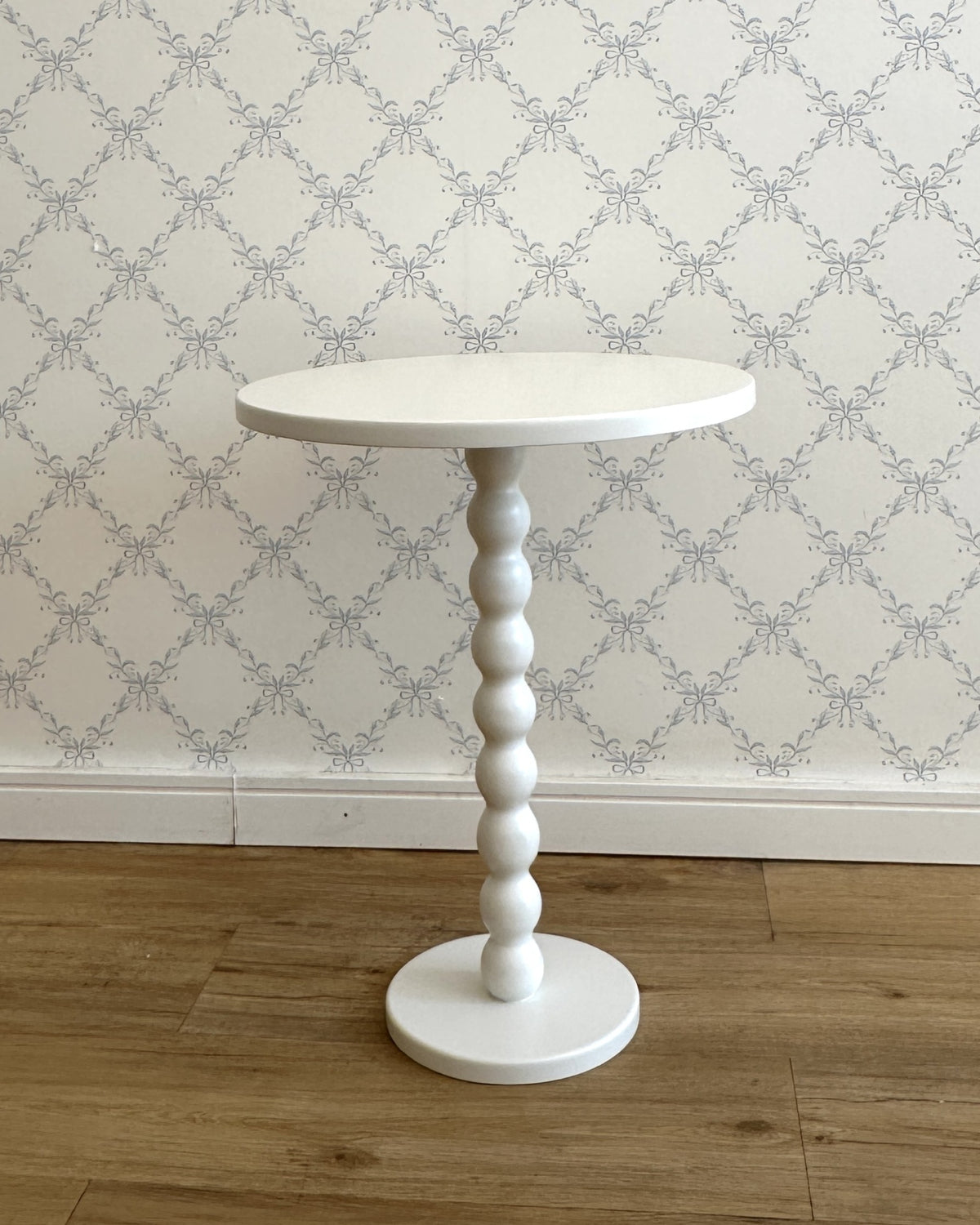 Mesa Lateral Brisa