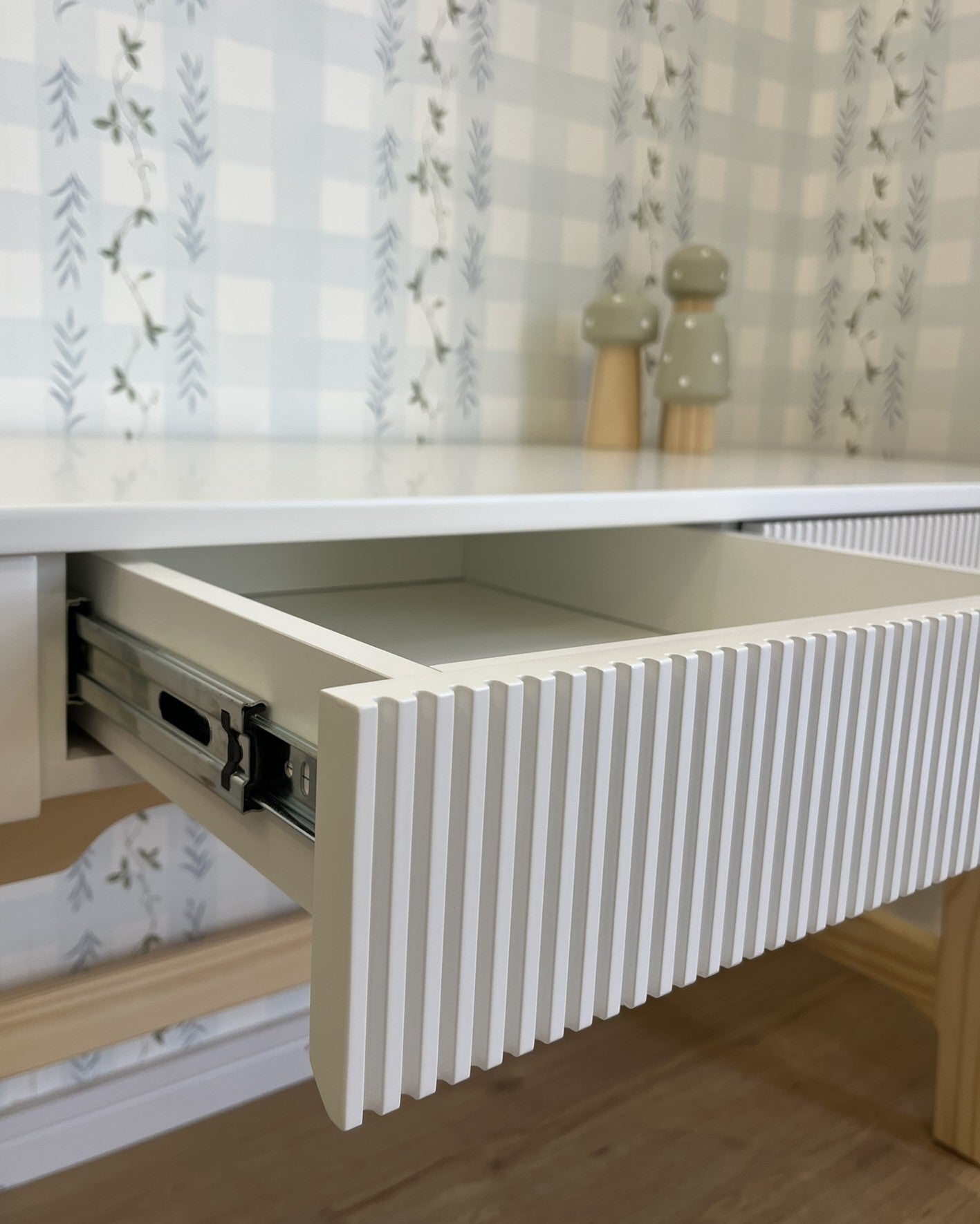 Escrivaninha Evolutiva Brisa (30% OFF)