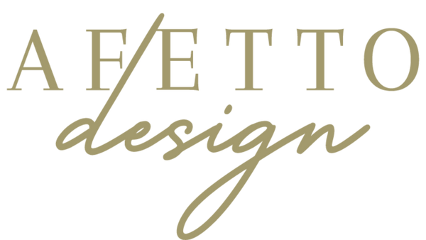 Afetto Design