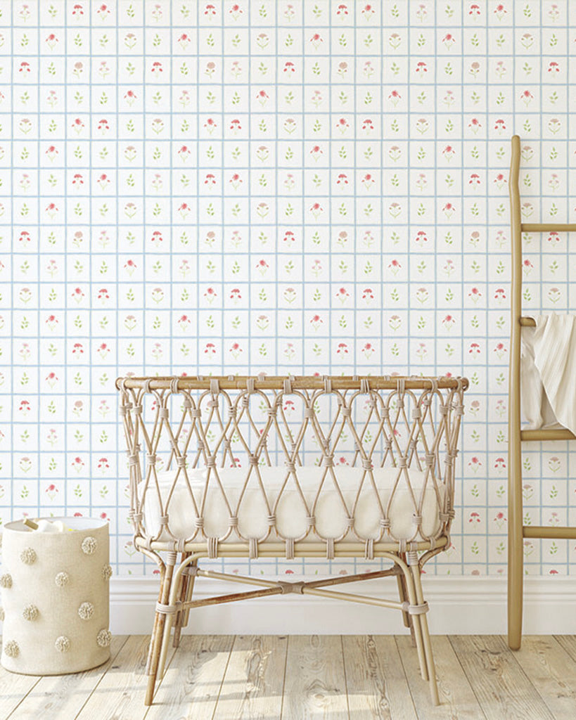 Papel de Parede Country Chess