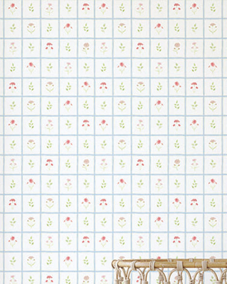 Papel de Parede Country Chess