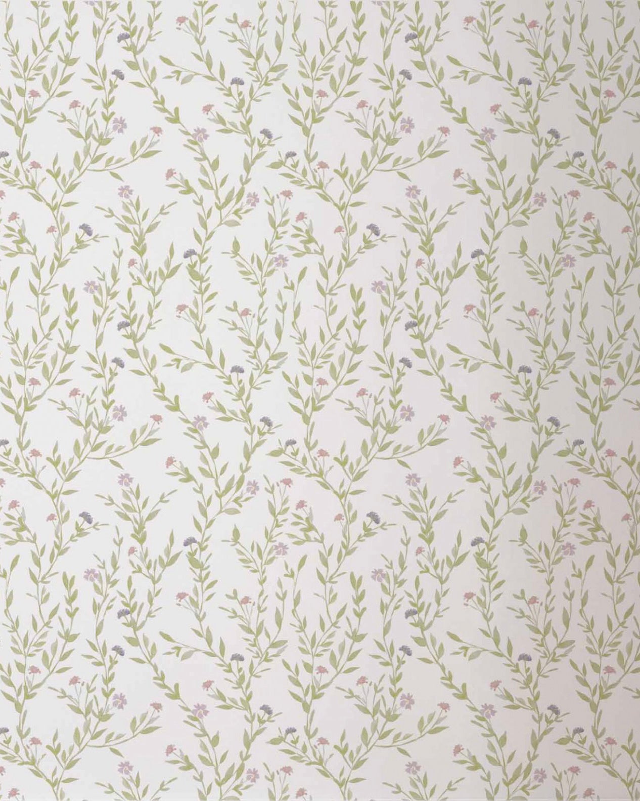 Papel de Parede Galleria Jardim