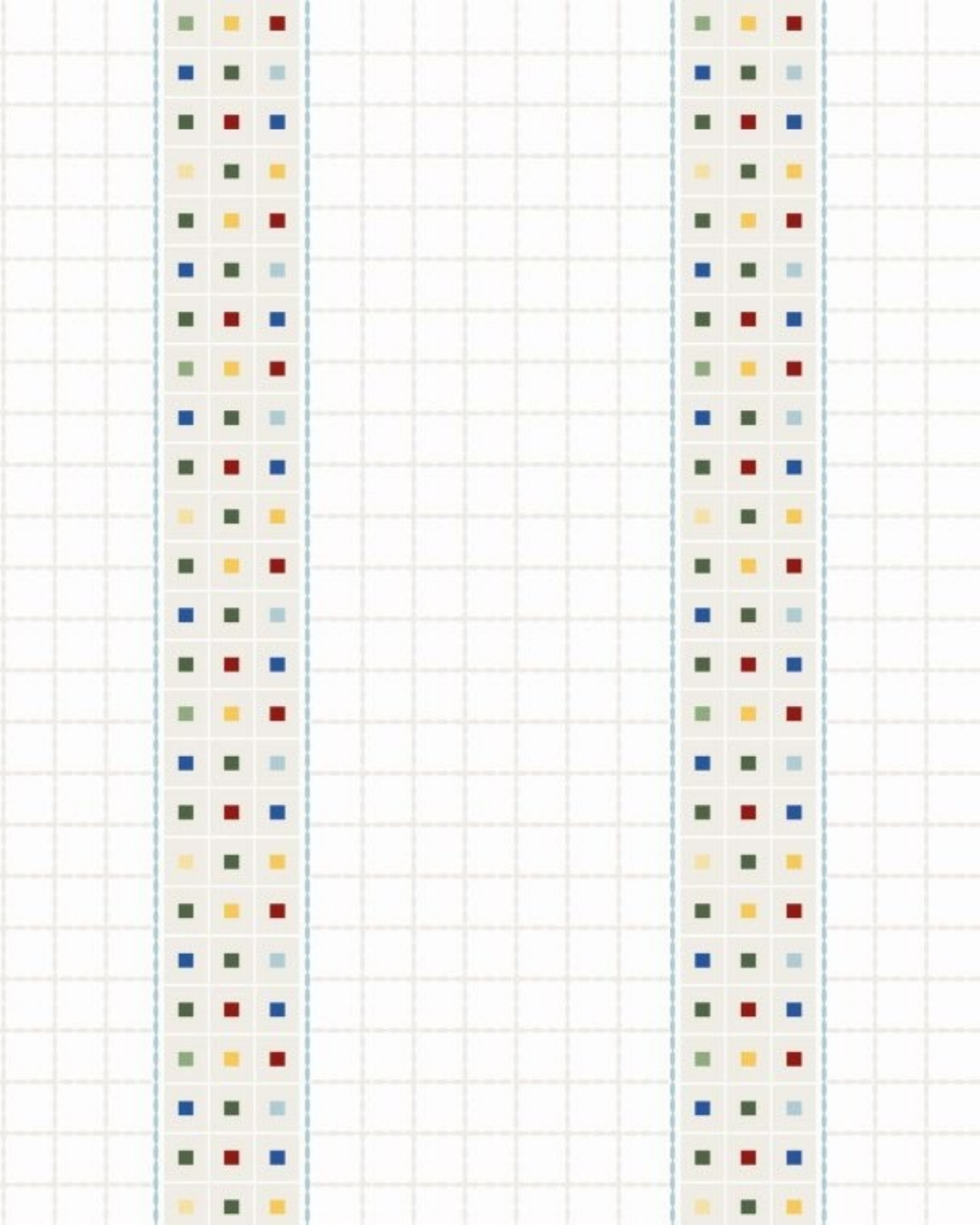 Papel de Parede Game