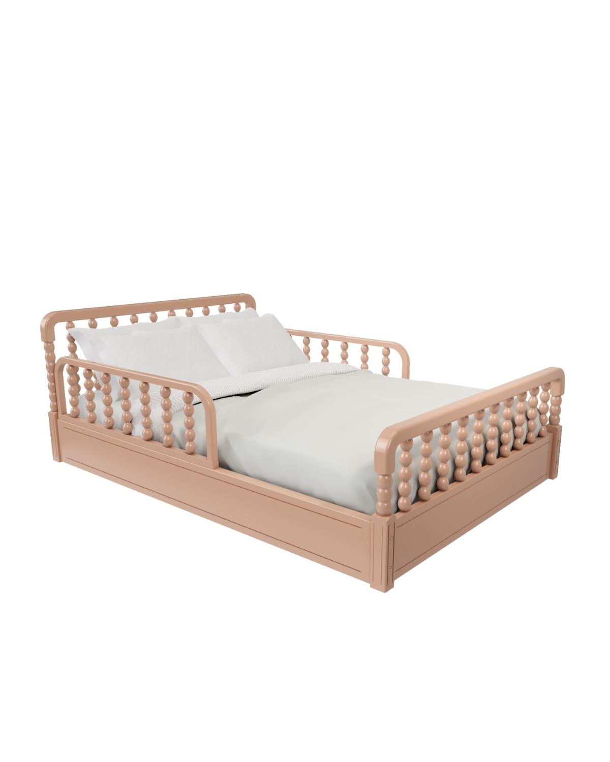 Cama Poema Evolutiva