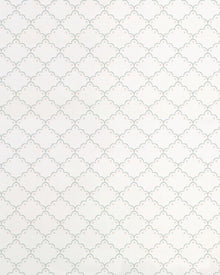 Papel Laise Agua e Rosa