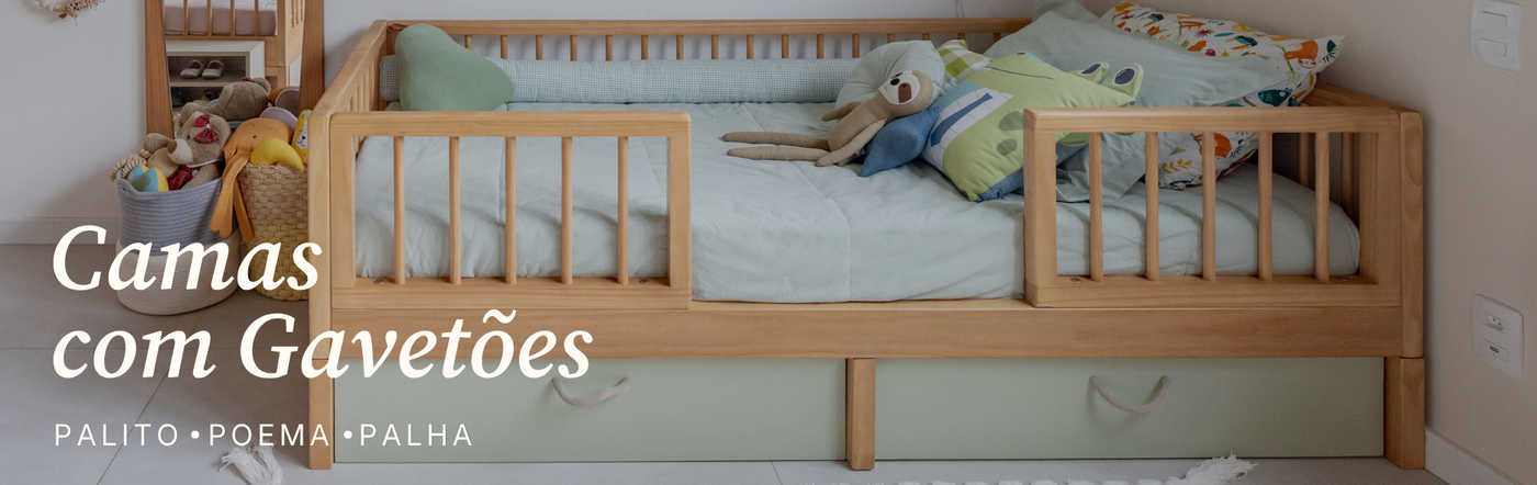 plp-bunk-beds