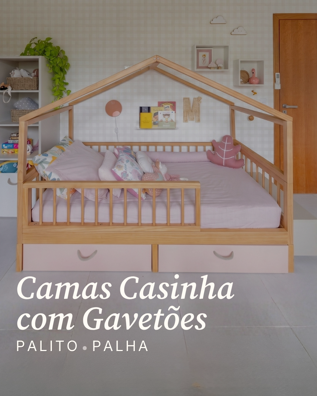 plp-gable-ends