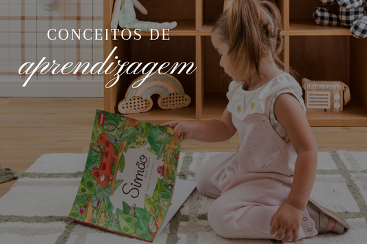 O que Piaget, Montessori e Reggio Emilia nos ensinam sobre a infância?