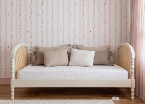Sofá-cama