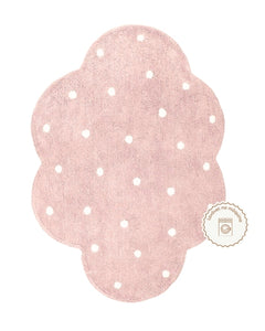 100 x 150