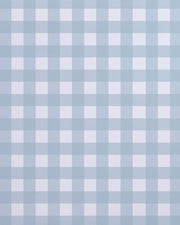 Papel Vichy Azul