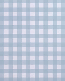 Papel Vichy Azul
