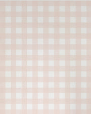 Papel Vichy Rosa