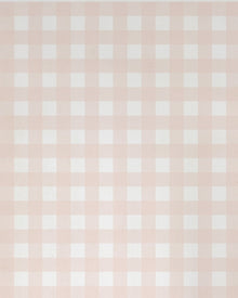 Papel Vichy Rosa