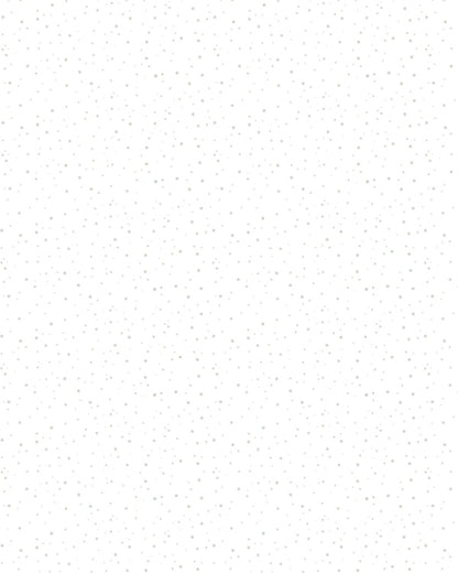 Papel Dalmatas Verde