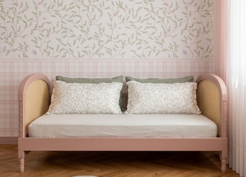 Sofá-cama