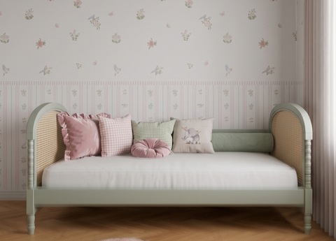 Sofá-cama