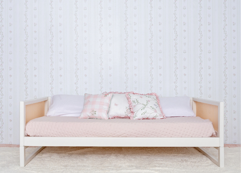 Sofá-cama