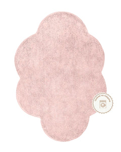 100 x 150