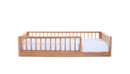 Montessori