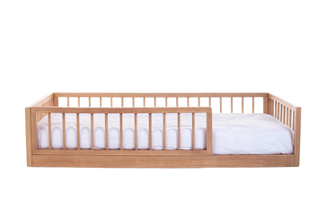 Montessori