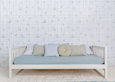 Sofá-cama