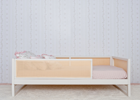 Cama Completa
