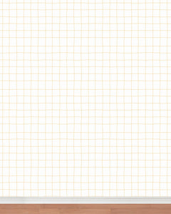 Papel celulose