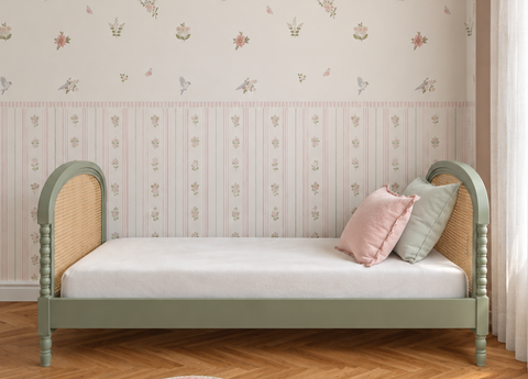 Cama Padrão