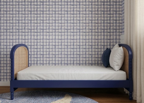 Cama Padrão