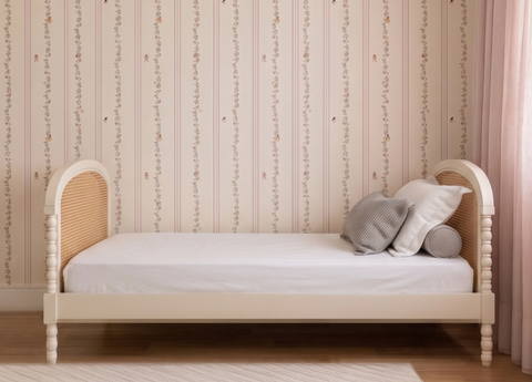 Cama Padrão