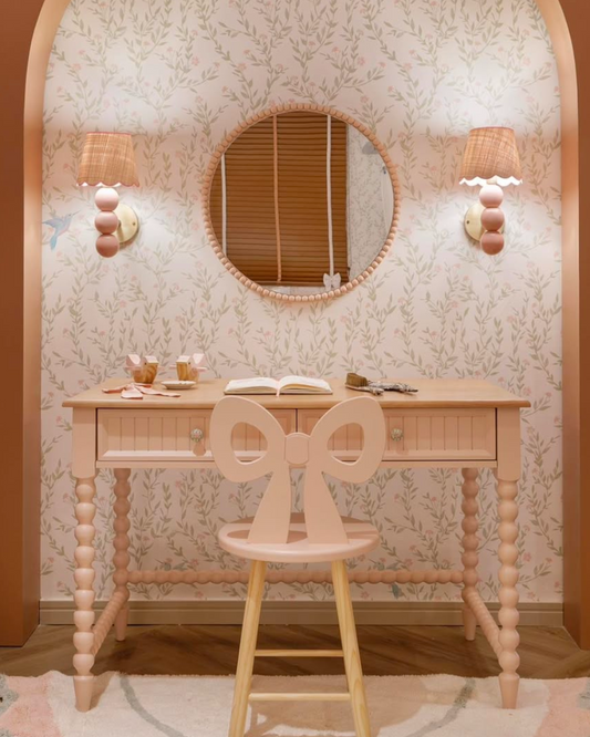 Escrivaninha Evolutiva Poema