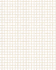 Papel Vichy Aquarelado Bege