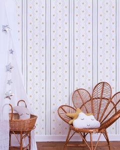 Papel Celulose