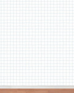 Papel Celulose