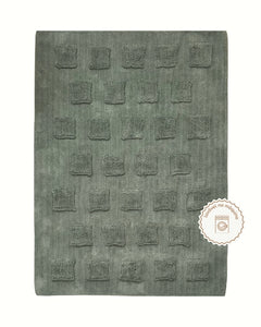 100 x 150