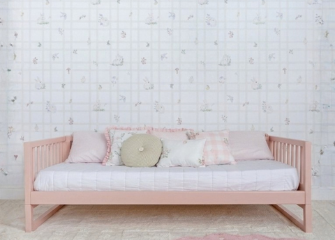 Sofá-cama
