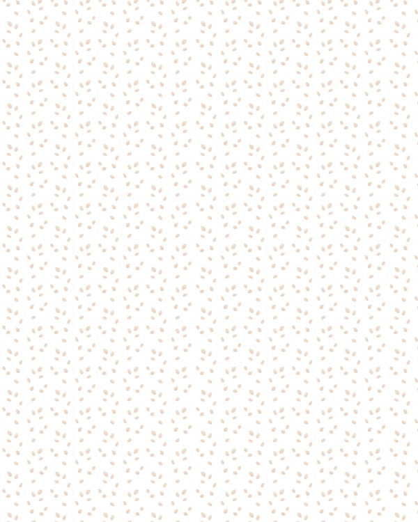 Papel Petalas