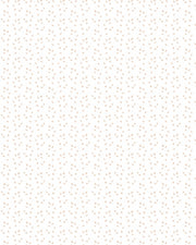 Papel Petalas