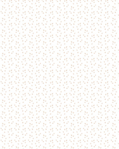 Papel Petalas