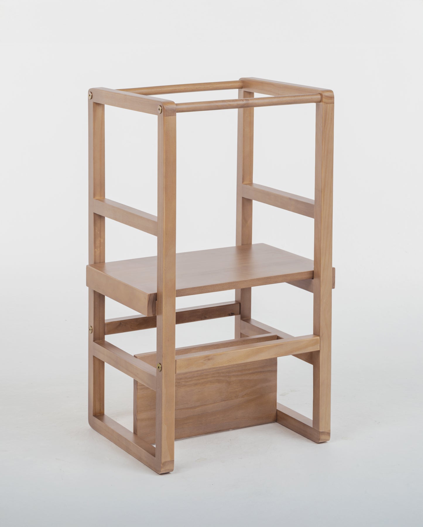 Torre de Aprendizagem Montessori